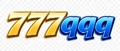777qqq লোগো